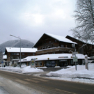 DSC03107.JPG