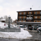 DSC03108.JPG