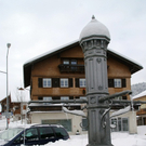 DSC03109.JPG