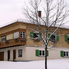 DSC03111.JPG
