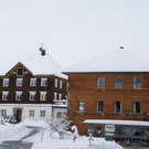 DSC03112.JPG