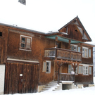 DSC03113.JPG