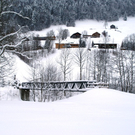 DSC03116.JPG