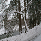DSC03117.JPG