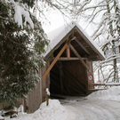 DSC03118.JPG
