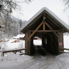 DSC03119.JPG