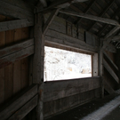 DSC03120.JPG