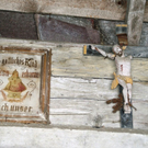 DSC03121.JPG