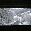 DSC03122.JPG