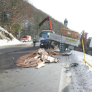 normal_22122009vufuschlffaktivnews_042.jpg