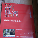 DSC03124.JPG