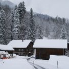 DSC03125.JPG