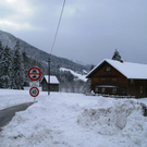 DSC03127.JPG
