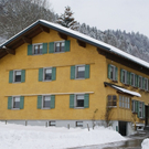 DSC03128.JPG