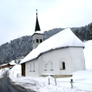 DSC03130.JPG