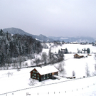 DSC03131.JPG