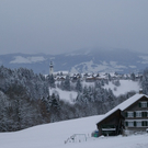 DSC03133.JPG