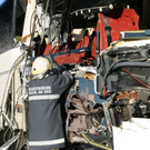 normal_22122009vufuschlffaktivnews_046.jpg