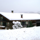 DSC03136.JPG