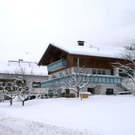 DSC03137.JPG