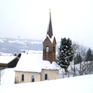 DSC03138.JPG