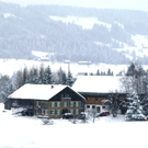 DSC03139.JPG