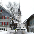 DSC03140.JPG