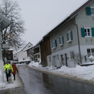 DSC03142.JPG