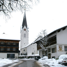 DSC03144.JPG