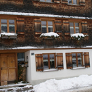 DSC03145.JPG