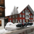 DSC03146.JPG