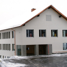 DSC03147.JPG