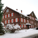 DSC03148.JPG