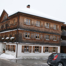 DSC03149.JPG
