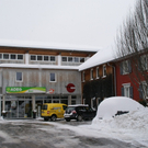 DSC03150.JPG