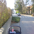 IMG_1347 _2_.JPG