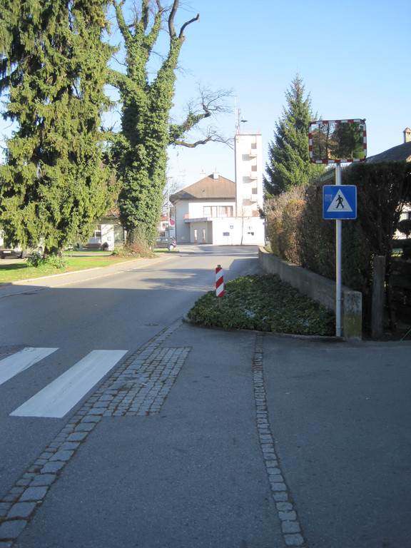 IMG_1348 _2_.JPG