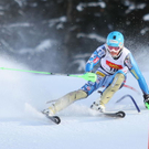 normal_19122011fmt_altabadia2dg_fm_03.jpg