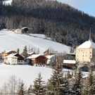 normal_19122011fmt_altabadia2dg_fm_04.jpg