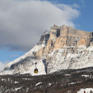 normal_19122011fmt_altabadia2dg_fm_05.jpg