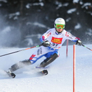 normal_19122011fmt_altabadia2dg_fm_06.jpg