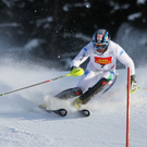 normal_19122011fmt_altabadia2dg_fm_07.jpg