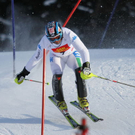 normal_19122011fmt_altabadia2dg_fm_08.jpg