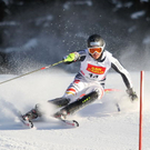 normal_19122011fmt_altabadia2dg_fm_09.jpg