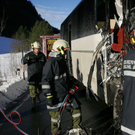 normal_22122009vufuschlffaktivnews_054.jpg