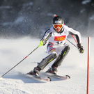normal_19122011fmt_altabadia2dg_fm_10.jpg
