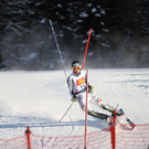 normal_19122011fmt_altabadia2dg_fm_11.jpg
