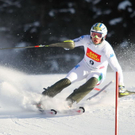 normal_19122011fmt_altabadia2dg_fm_12.jpg