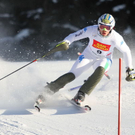 normal_19122011fmt_altabadia2dg_fm_13.jpg