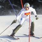 normal_19122011fmt_altabadia2dg_fm_14.jpg